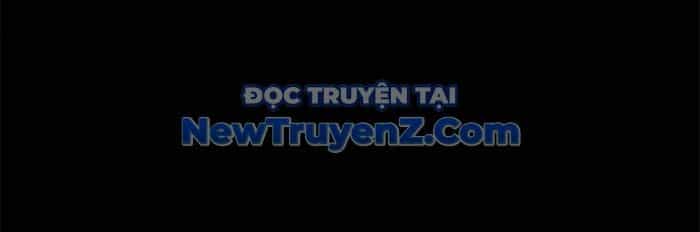 Vua Gacha Trùm Game Thủ - Chương 40 - ảnh 110