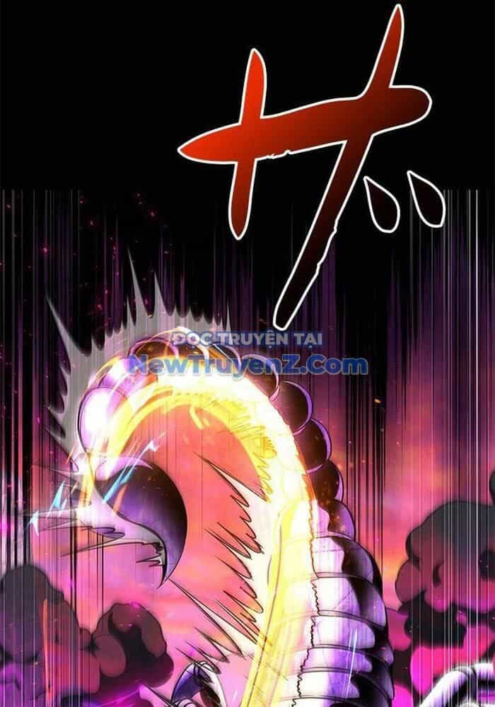Vua Gacha Trùm Game Thủ - Chương 40 - ảnh 111