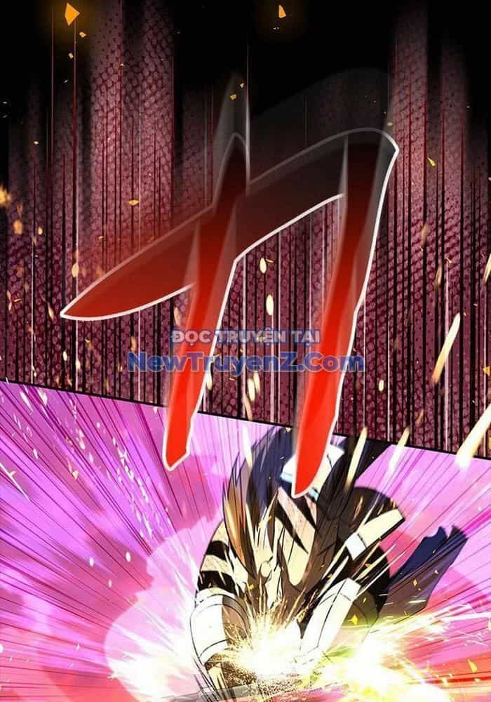 Vua Gacha Trùm Game Thủ - Chương 40 - ảnh 12