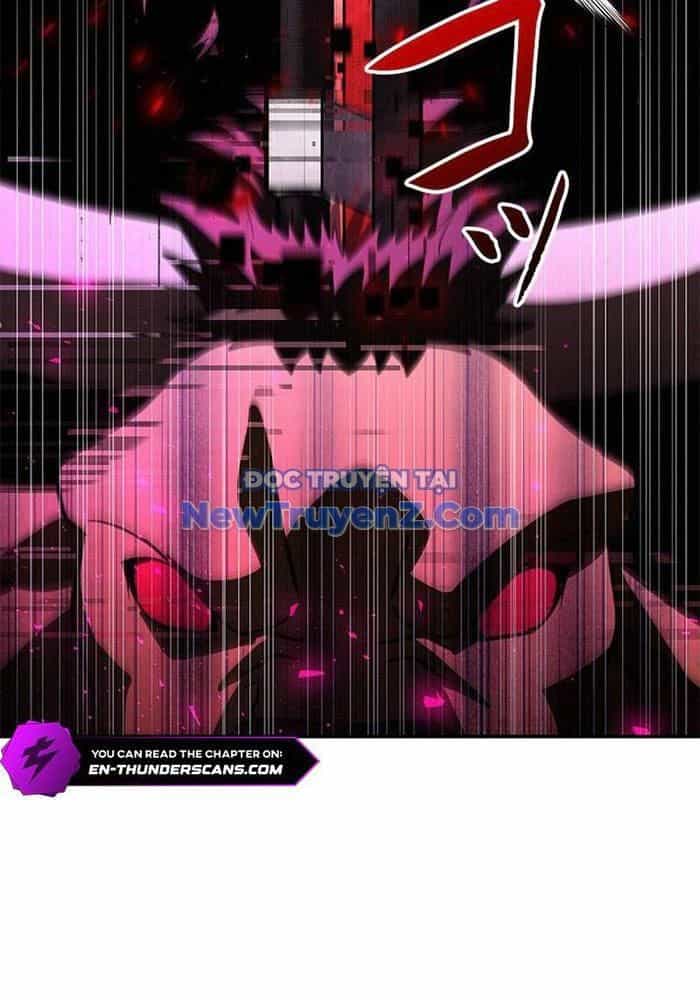 Vua Gacha Trùm Game Thủ - Chương 40 - ảnh 120