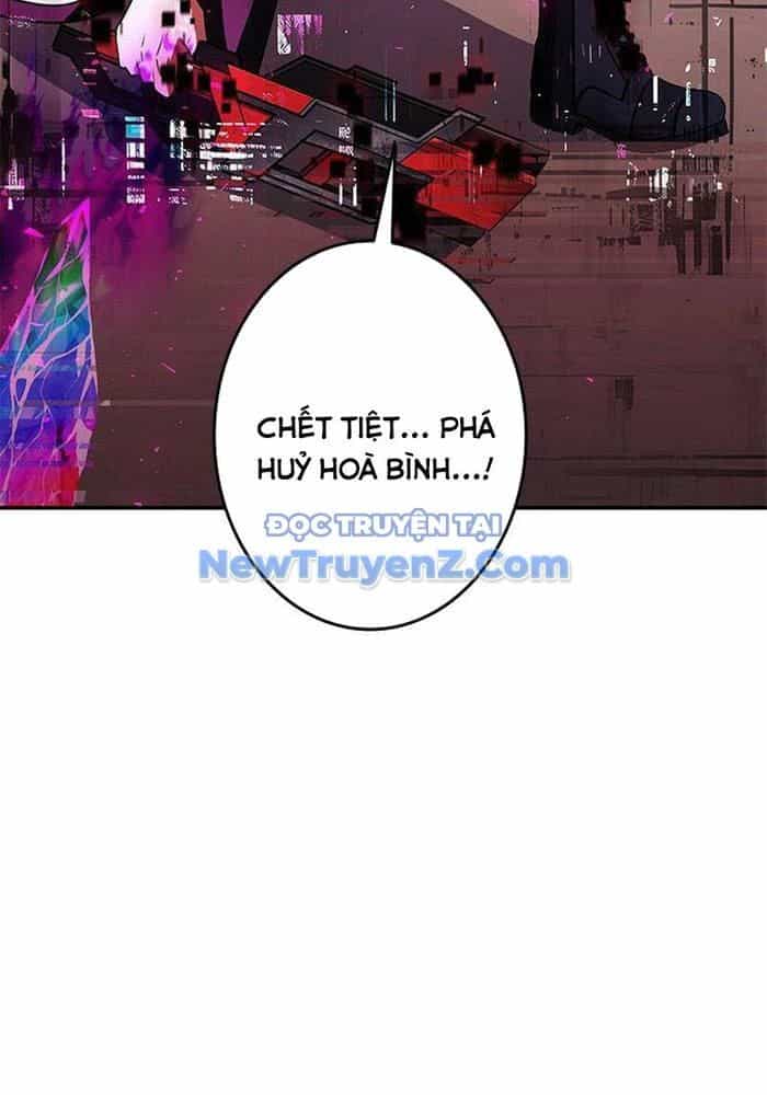 Vua Gacha Trùm Game Thủ - Chương 40 - ảnh 125