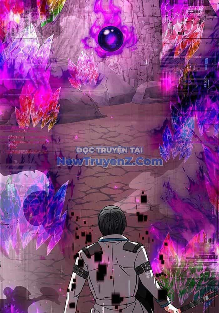 Vua Gacha Trùm Game Thủ - Chương 40 - ảnh 127