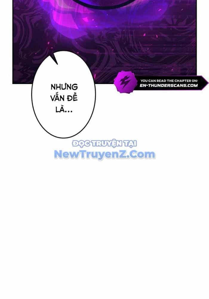 Vua Gacha Trùm Game Thủ - Chương 40 - ảnh 130