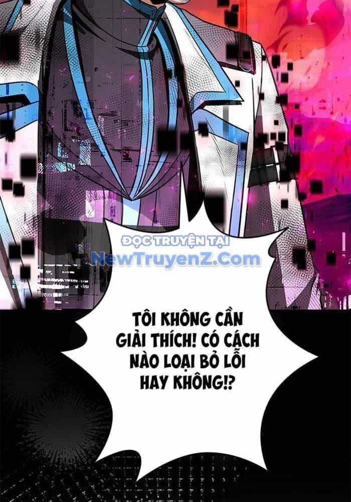 Vua Gacha Trùm Game Thủ - Chương 40 - ảnh 139