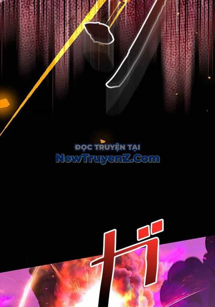 Vua Gacha Trùm Game Thủ - Chương 40 - ảnh 14