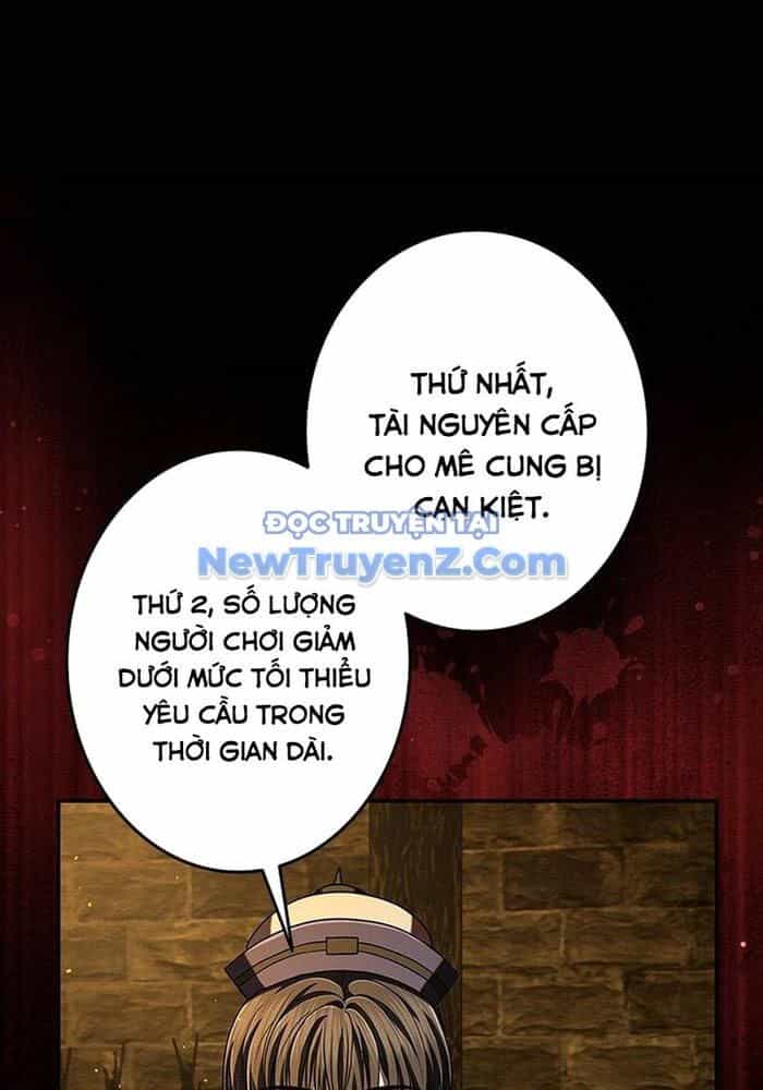 Vua Gacha Trùm Game Thủ - Chương 40 - ảnh 151