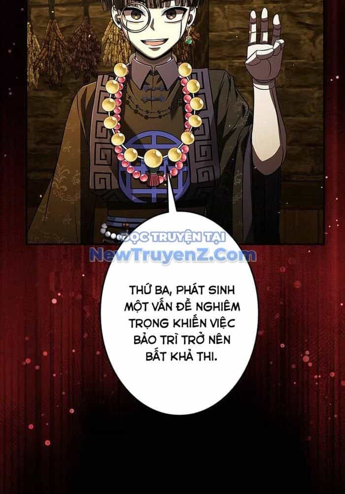 Vua Gacha Trùm Game Thủ - Chương 40 - ảnh 152