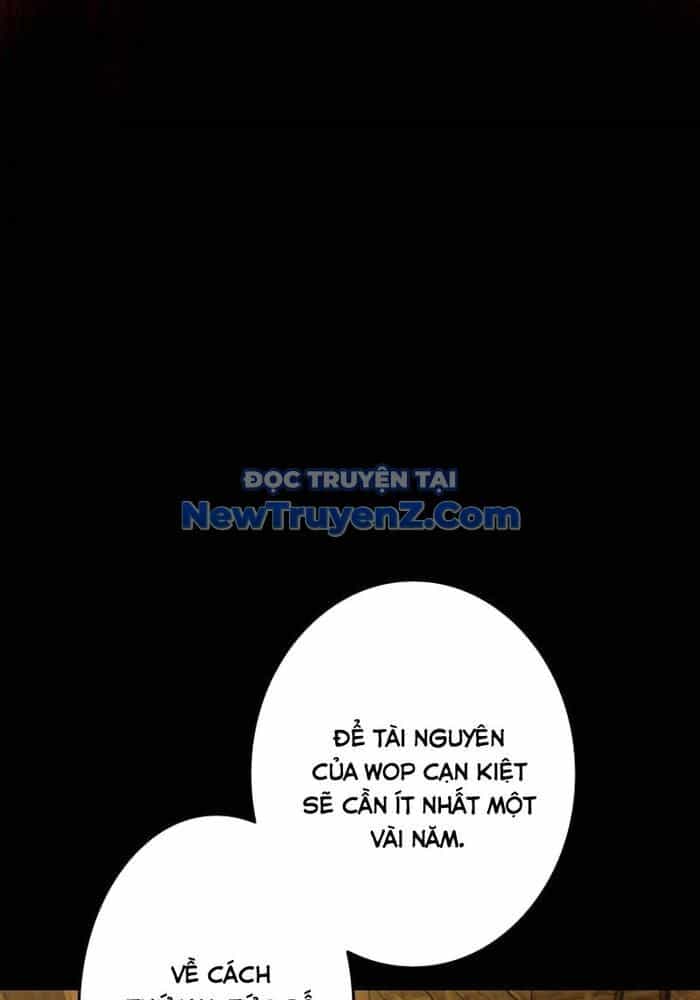 Vua Gacha Trùm Game Thủ - Chương 40 - ảnh 153