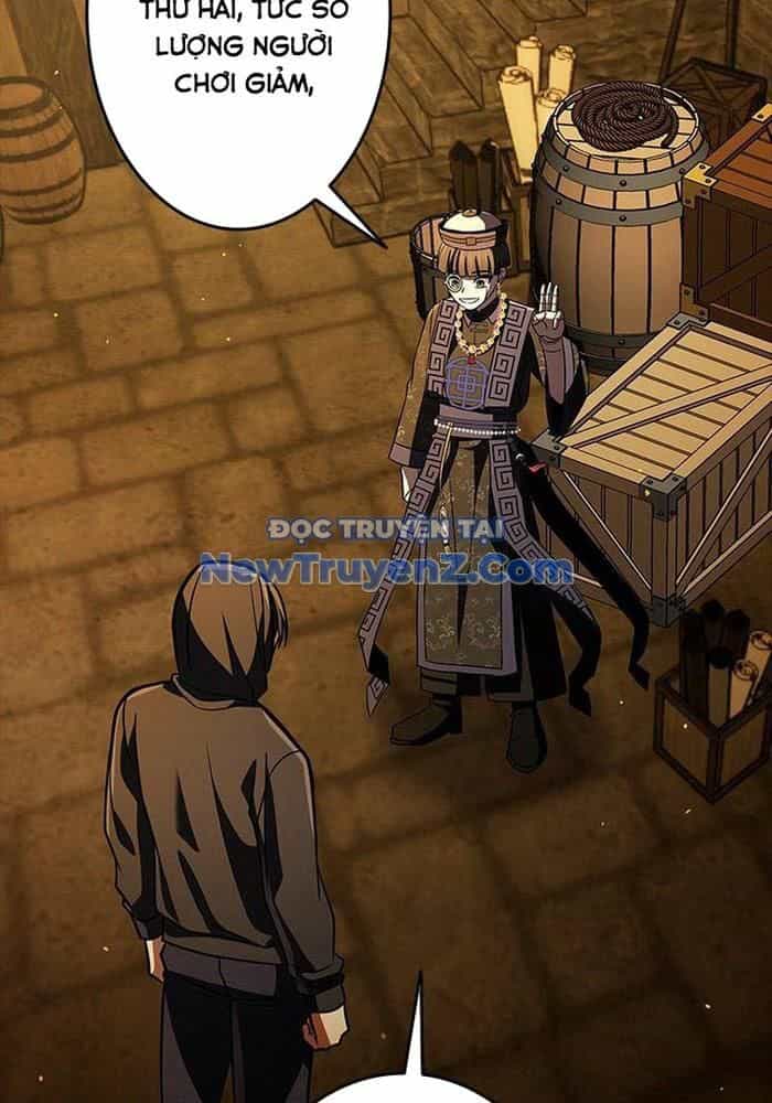 Vua Gacha Trùm Game Thủ - Chương 40 - ảnh 154