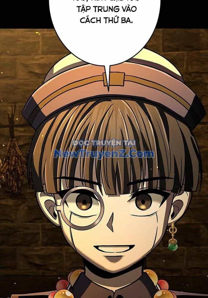 Vua Gacha Trùm Game Thủ - Chương 40 - ảnh 156