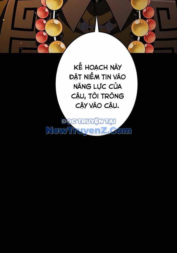 Vua Gacha Trùm Game Thủ - Chương 40 - ảnh 157