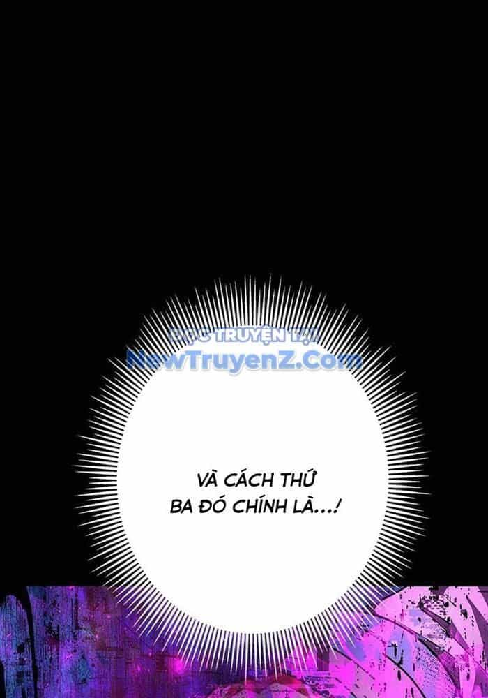 Vua Gacha Trùm Game Thủ - Chương 40 - ảnh 158
