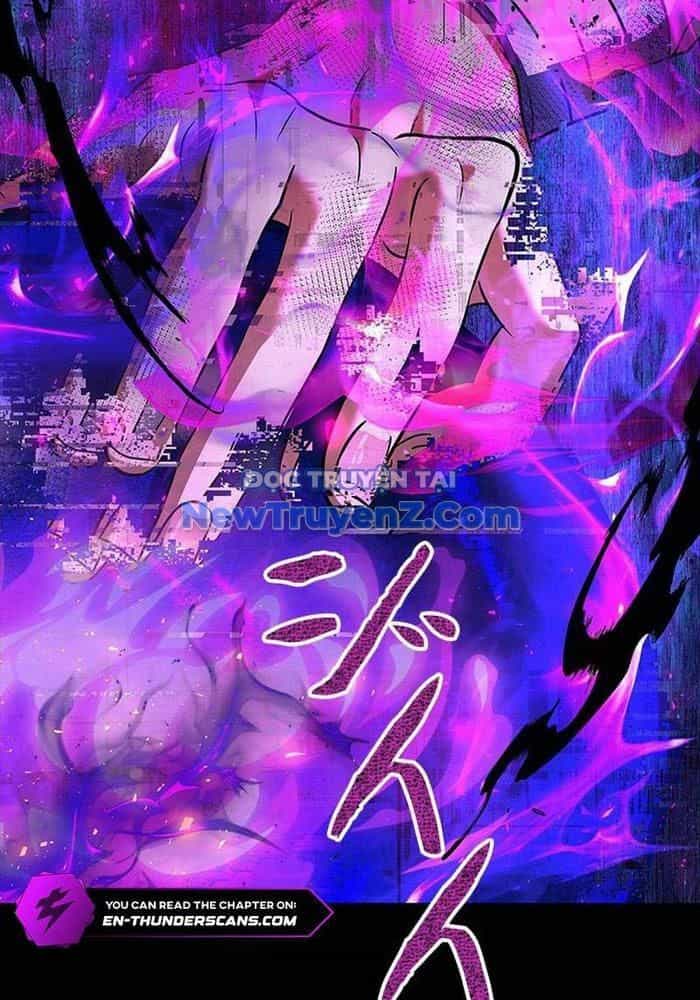 Vua Gacha Trùm Game Thủ - Chương 40 - ảnh 159