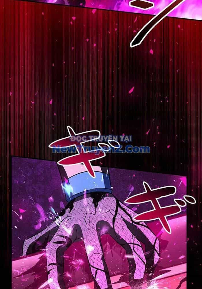 Vua Gacha Trùm Game Thủ - Chương 40 - ảnh 16