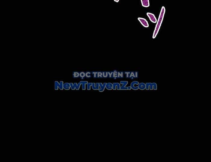 Vua Gacha Trùm Game Thủ - Chương 40 - ảnh 160