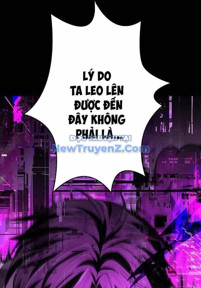 Vua Gacha Trùm Game Thủ - Chương 40 - ảnh 161