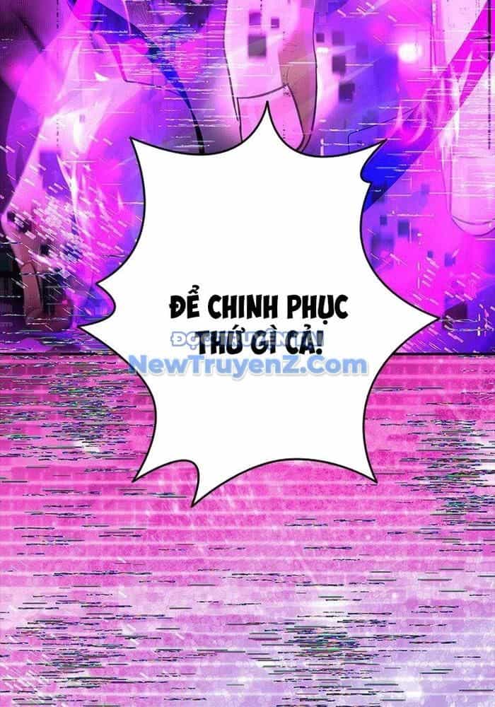Vua Gacha Trùm Game Thủ - Chương 40 - ảnh 163