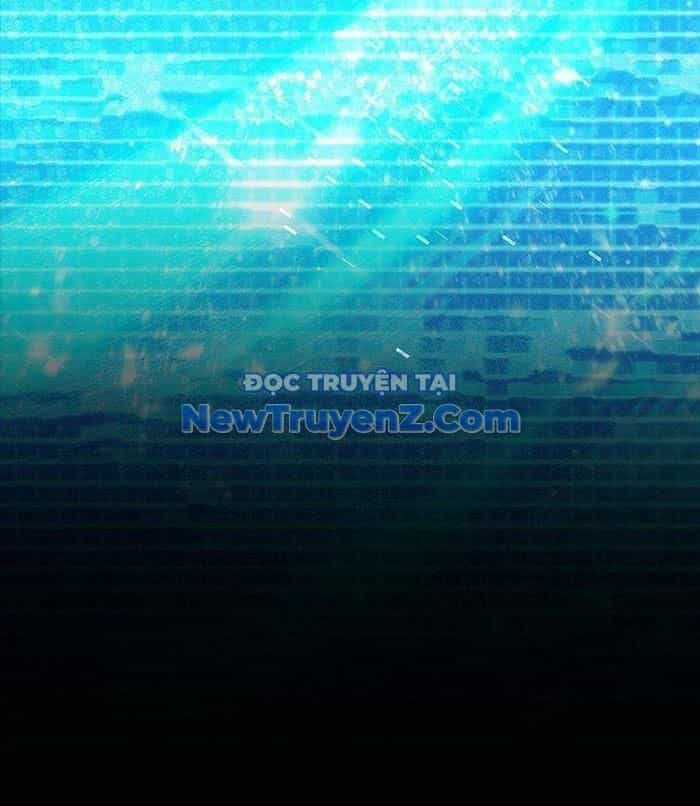 Vua Gacha Trùm Game Thủ - Chương 40 - ảnh 166