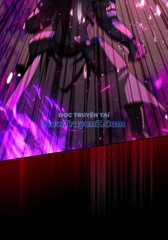 Vua Gacha Trùm Game Thủ - Chương 40 - ảnh 19