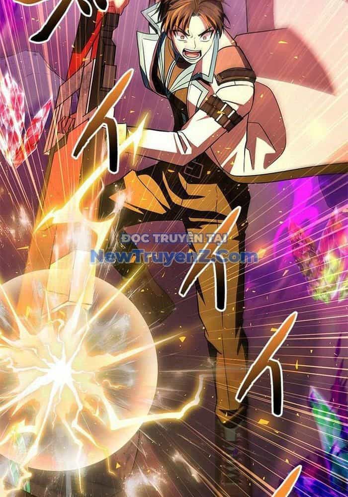 Vua Gacha Trùm Game Thủ - Chương 40 - ảnh 21