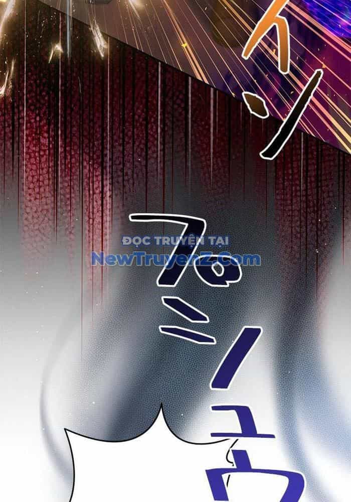 Vua Gacha Trùm Game Thủ - Chương 40 - ảnh 22