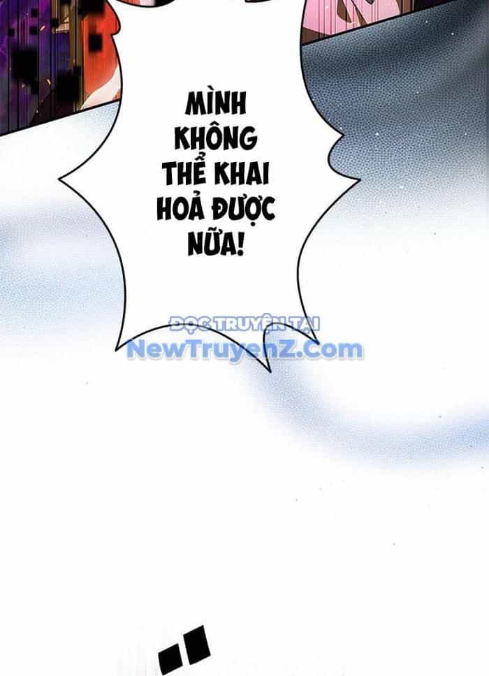 Vua Gacha Trùm Game Thủ - Chương 40 - ảnh 24