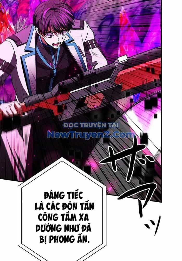 Vua Gacha Trùm Game Thủ - Chương 40 - ảnh 28
