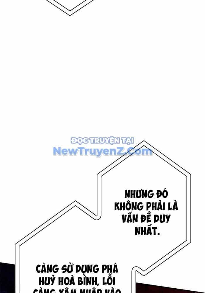 Vua Gacha Trùm Game Thủ - Chương 40 - ảnh 29