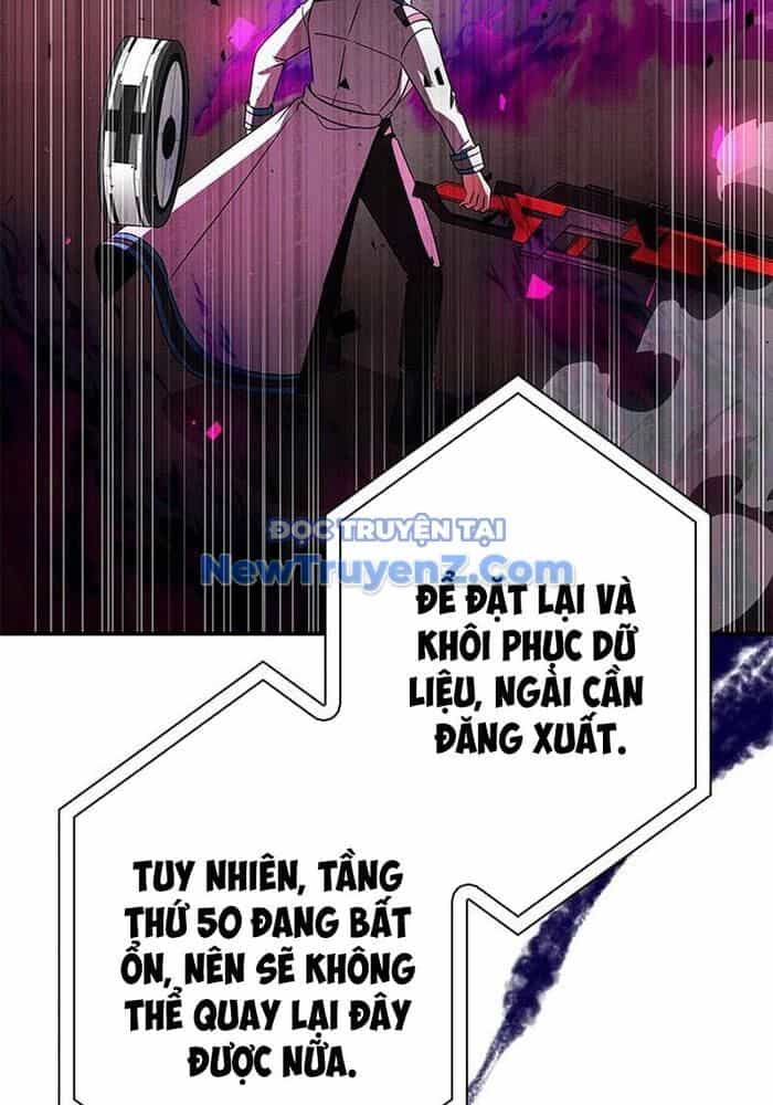 Vua Gacha Trùm Game Thủ - Chương 40 - ảnh 33