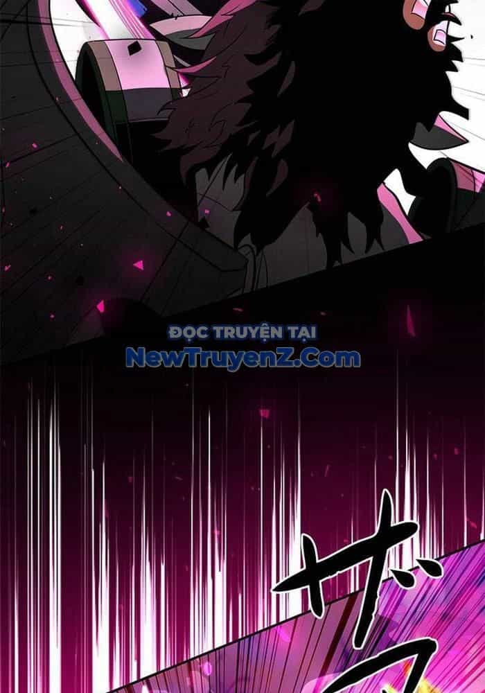 Vua Gacha Trùm Game Thủ - Chương 40 - ảnh 41