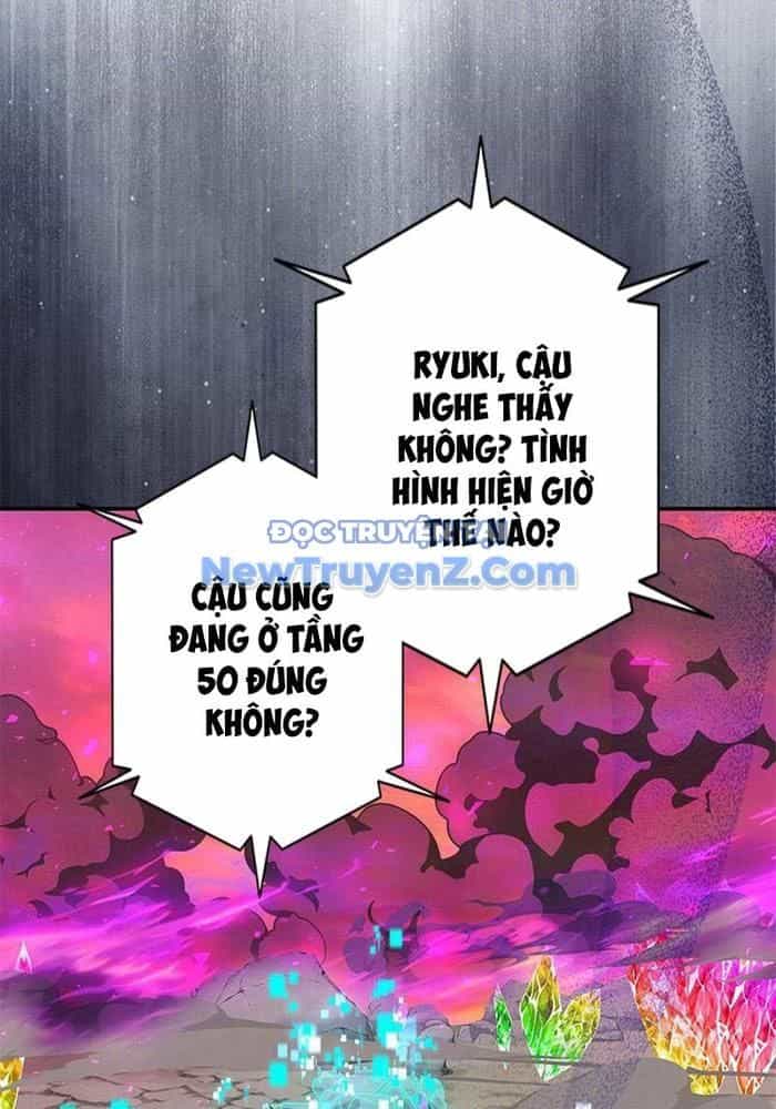 Vua Gacha Trùm Game Thủ - Chương 40 - ảnh 45