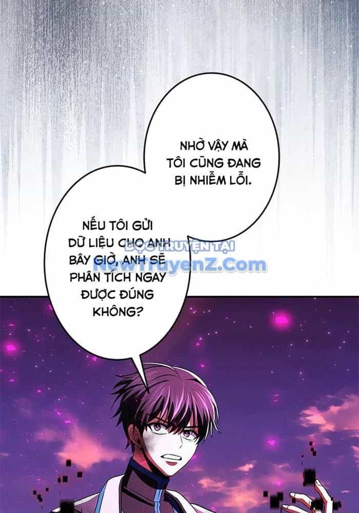 Vua Gacha Trùm Game Thủ - Chương 40 - ảnh 47