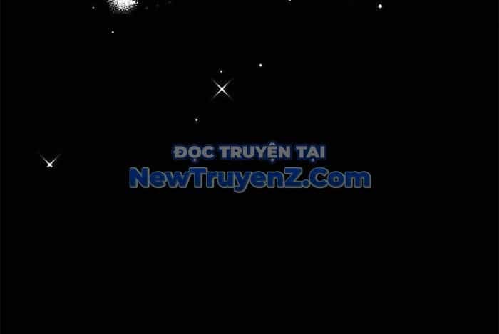Vua Gacha Trùm Game Thủ - Chương 40 - ảnh 51