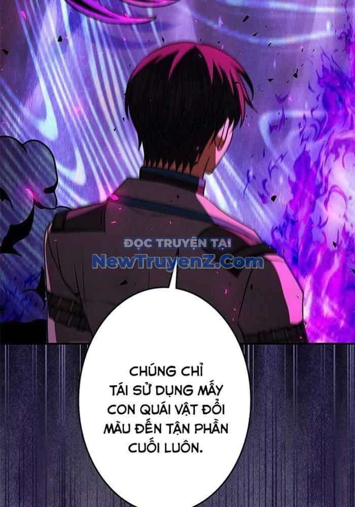 Vua Gacha Trùm Game Thủ - Chương 40 - ảnh 56