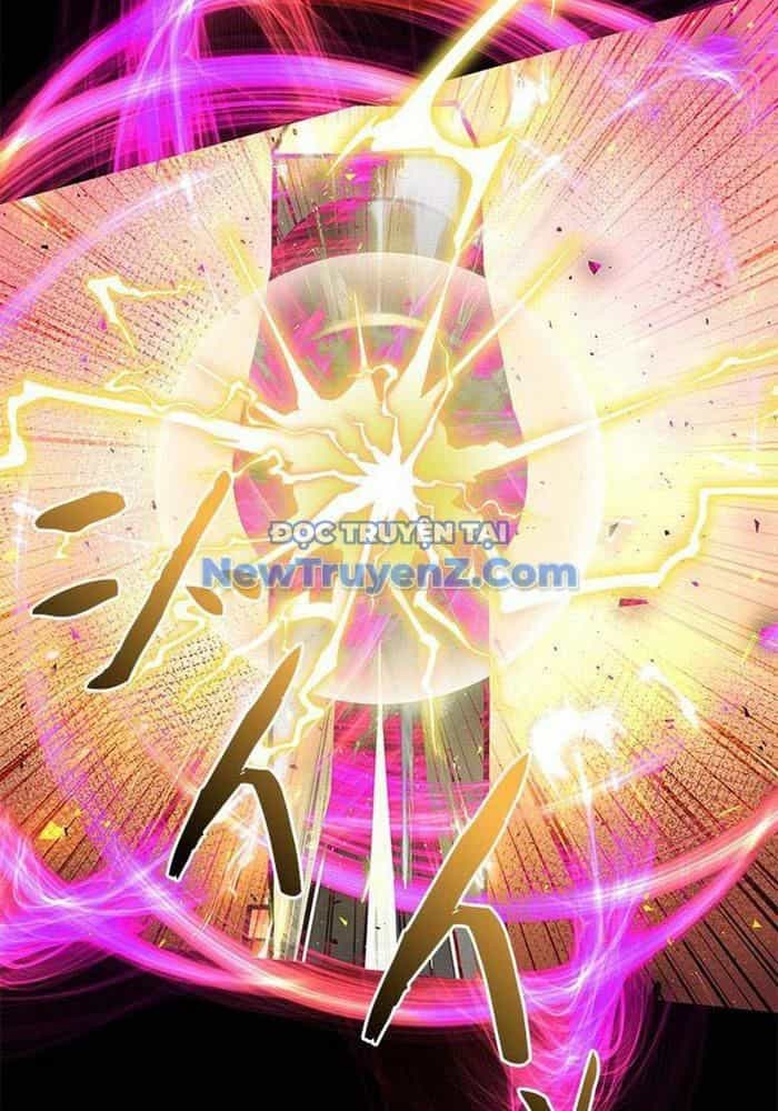 Vua Gacha Trùm Game Thủ - Chương 40 - ảnh 6
