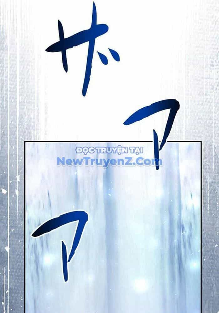 Vua Gacha Trùm Game Thủ - Chương 40 - ảnh 60