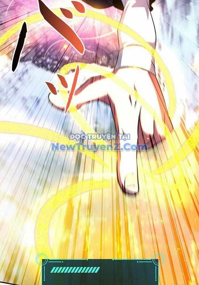 Vua Gacha Trùm Game Thủ - Chương 40 - ảnh 69