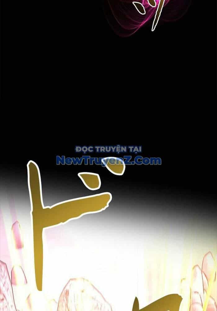 Vua Gacha Trùm Game Thủ - Chương 40 - ảnh 7