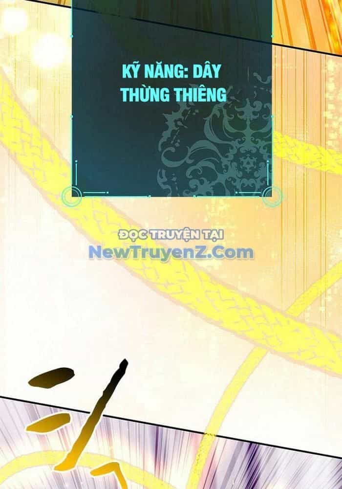 Vua Gacha Trùm Game Thủ - Chương 40 - ảnh 70