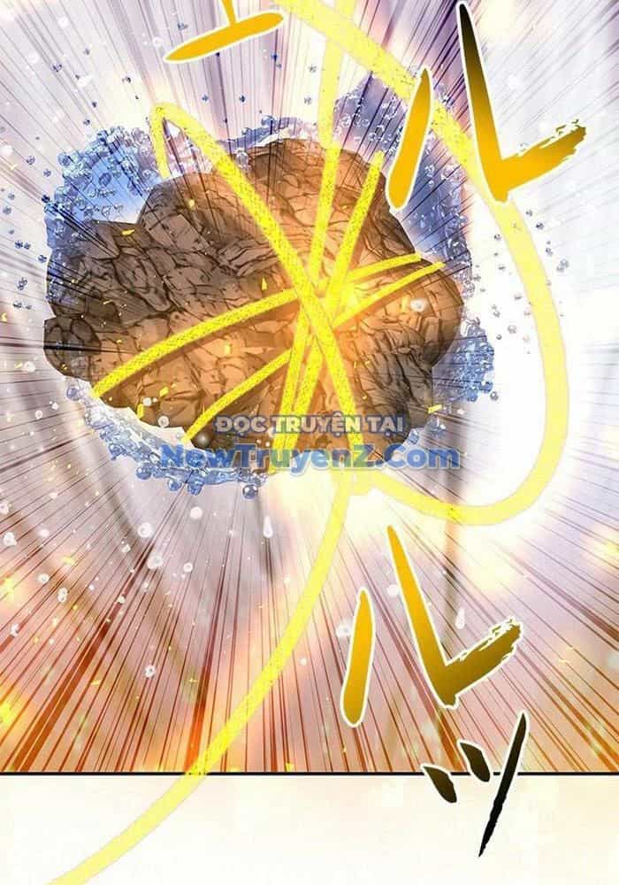 Vua Gacha Trùm Game Thủ - Chương 40 - ảnh 71