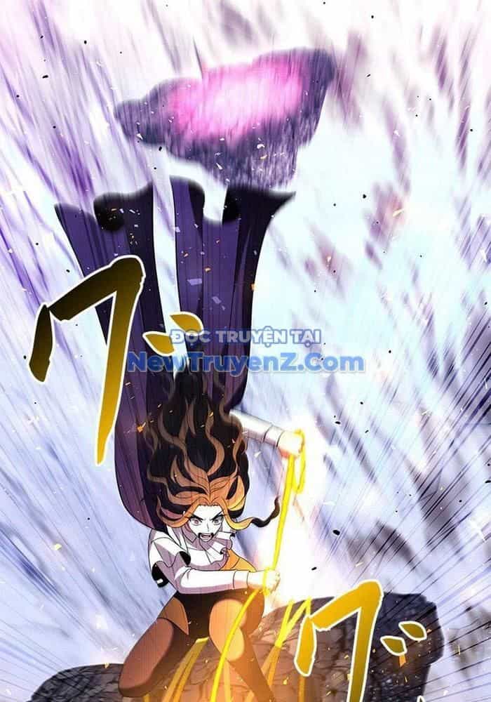 Vua Gacha Trùm Game Thủ - Chương 40 - ảnh 73