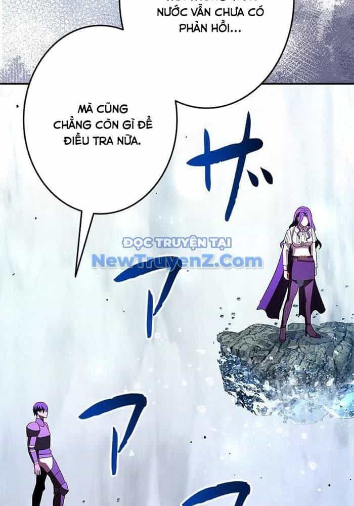 Vua Gacha Trùm Game Thủ - Chương 40 - ảnh 77