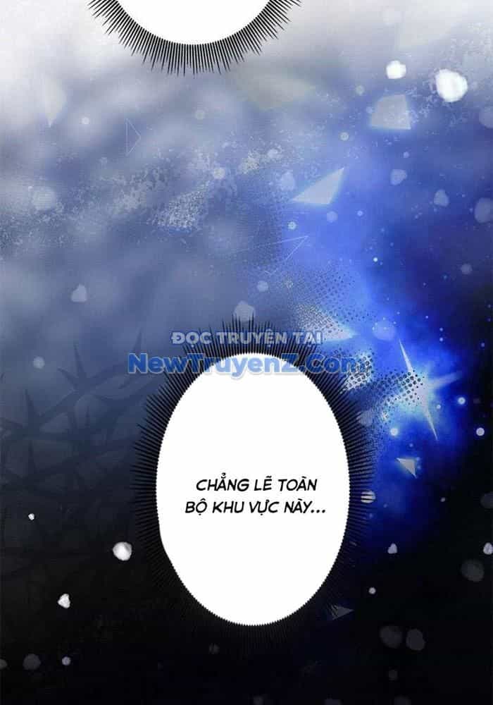 Vua Gacha Trùm Game Thủ - Chương 40 - ảnh 81