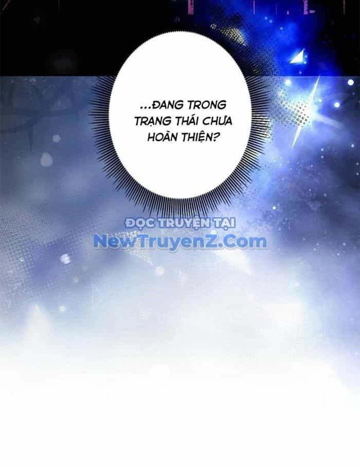 Vua Gacha Trùm Game Thủ - Chương 40 - ảnh 84