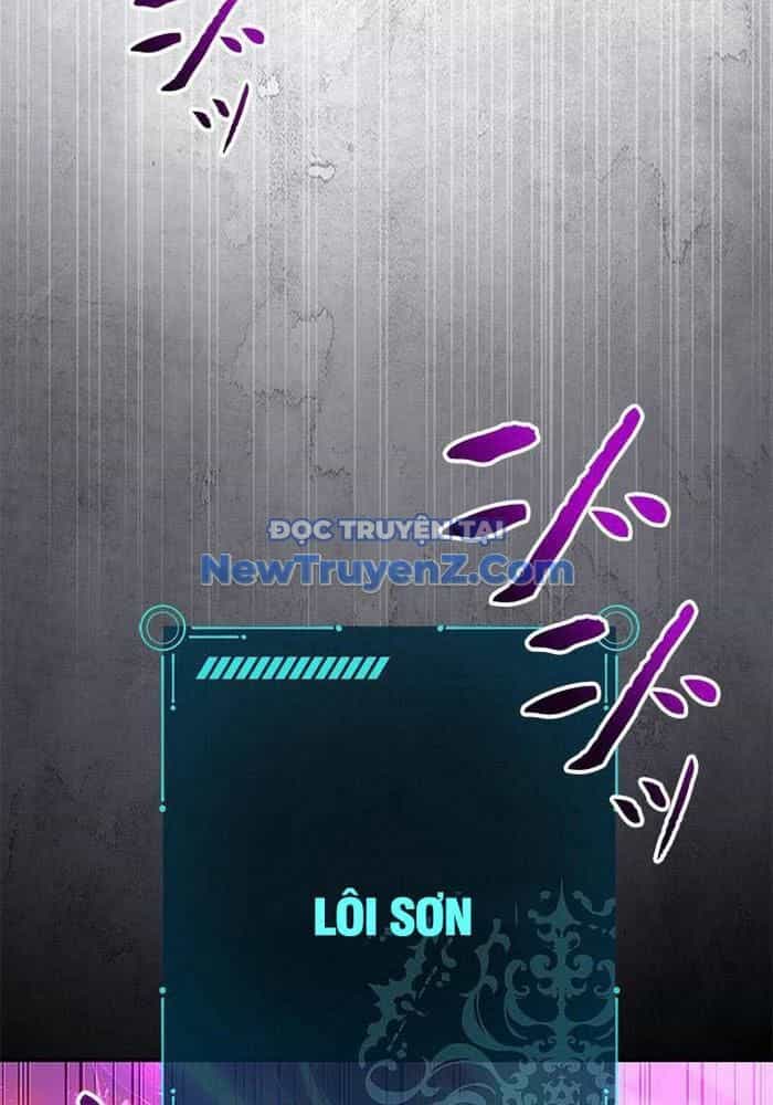 Vua Gacha Trùm Game Thủ - Chương 40 - ảnh 87