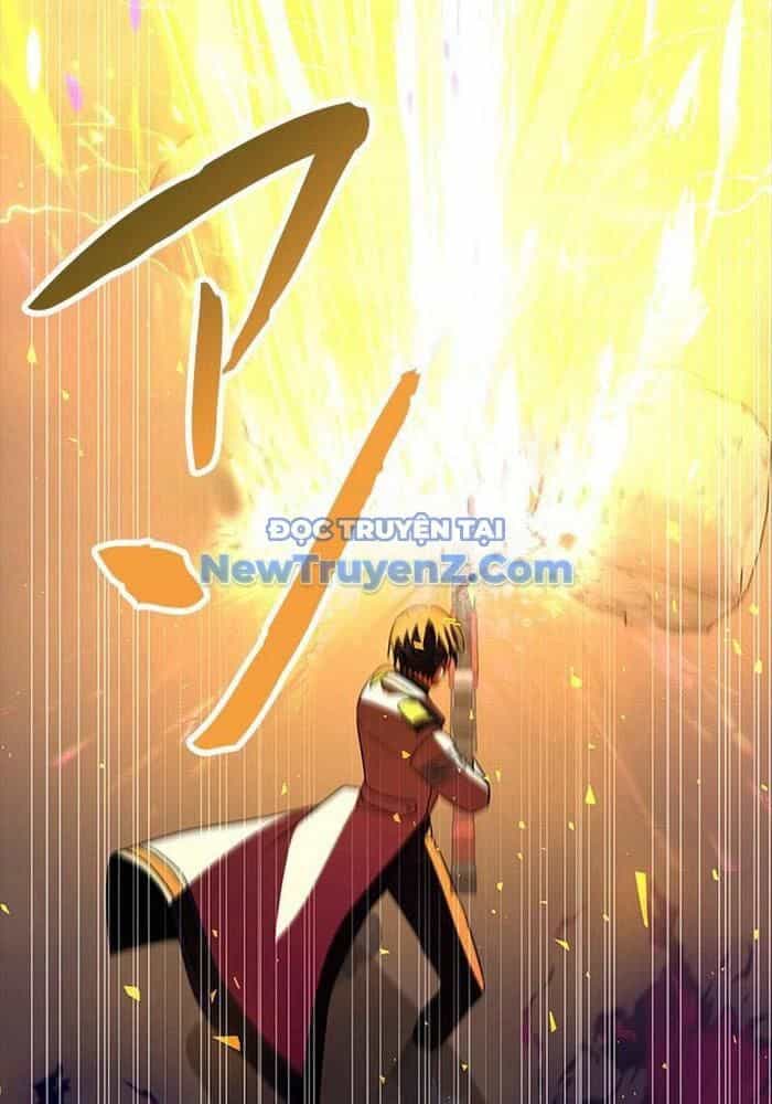 Vua Gacha Trùm Game Thủ - Chương 40 - ảnh 9