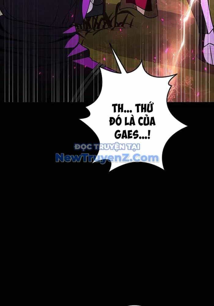 Vua Gacha Trùm Game Thủ - Chương 40 - ảnh 94
