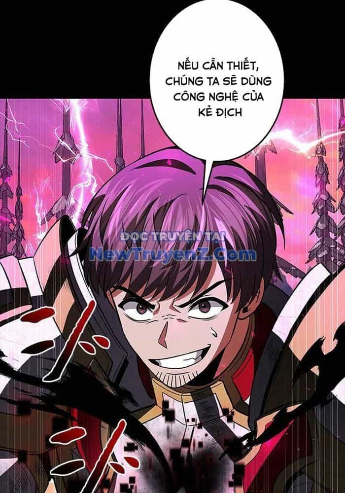 Vua Gacha Trùm Game Thủ - Chương 40 - ảnh 95