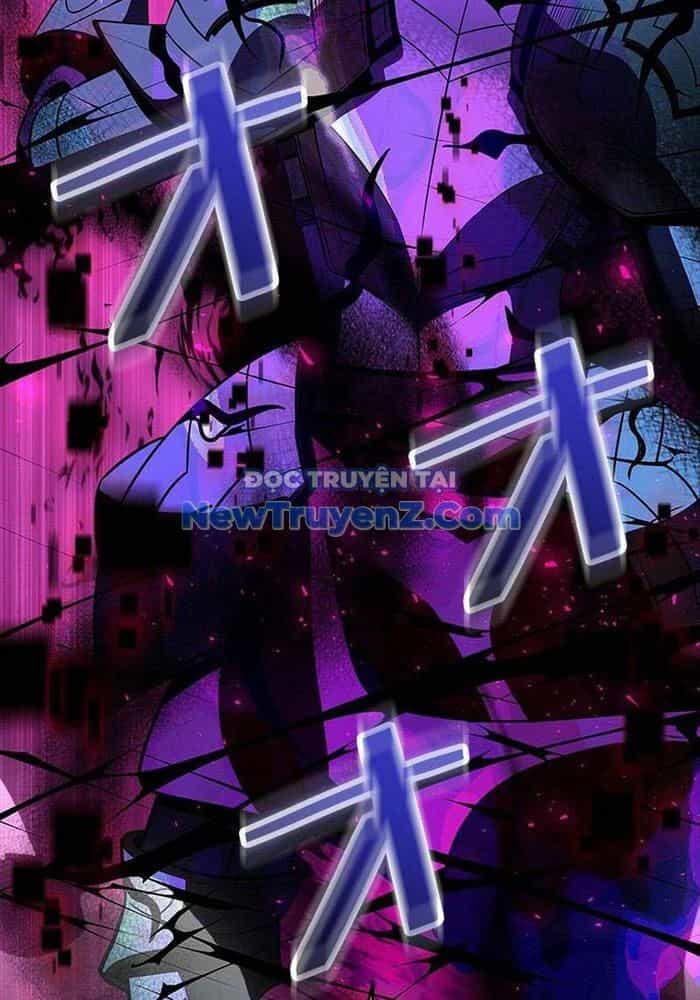 Vua Gacha Trùm Game Thủ - Chương 40 - ảnh 99