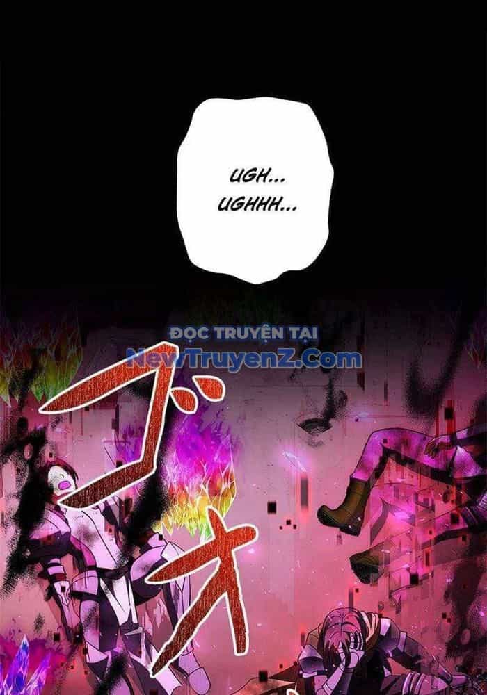 Vua Gacha Trùm Game Thủ - Chương 41 - ảnh 1